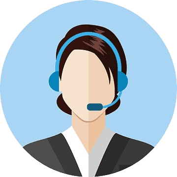call